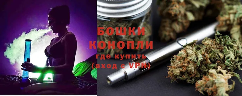 Шишки марихуана THC 21%  Чехов 